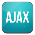 菜鸟Ajax入门手册教程免费版