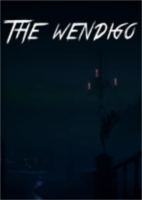 温迪戈The Wendigo
