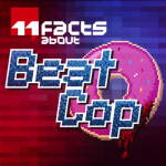 Beat Cop多功能修改器