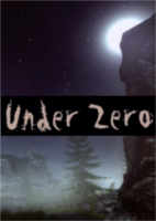 零度之下Under Zero简体中文硬盘版