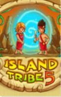 岛屿部落5