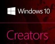 Win10 PC预览版Build15048更新ISO镜像