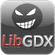 Libgdx多元游戏开发框架v1.9.6 最新版