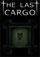The Last Cargo简体中文硬盘版