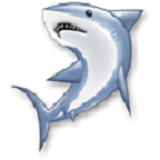 黑鲨qq扫号器最新版v2.1