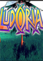 鲁德利亚的奇幻冒险Ludoria简体中文硬盘版