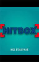 射击区HitBox免安装版