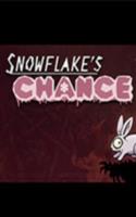 雪花冒险 SnowflakesChance免安装版