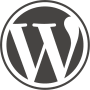 WordPress5.2.4中文版最新版