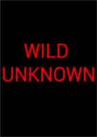 Wild UnknownPC硬盘版
