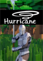 飓风Hurricane