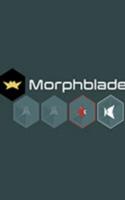 Morphblade免安装硬盘版