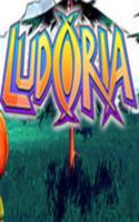 鲁德利亚的奇幻冒险Ludoria