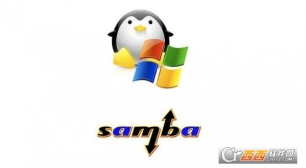 Samba 4.6稳定版