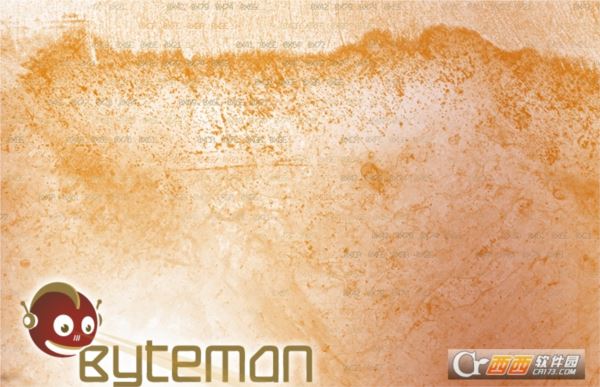 Byteman注入Java脚本