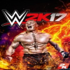 WWE2K17 2号升级档+DLC+未加密补丁