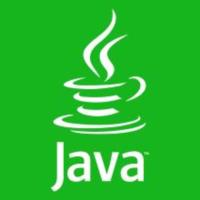 雨轩Java环境变量设置器