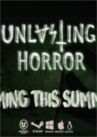 Unlasting HorrorSteam正式版