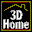 3D Home Architect Deluxe豪华版V4.0免费中文版
