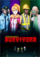 传染恐慌:幸存者(Infectonator : Survivors)