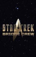 星际迷航:舰桥船员官方体验版