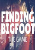 Finding Bigfoot简体中文硬盘版