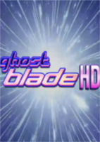 鬼刃HD(Ghost Blade HD)