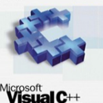 Microsoft Visual C++ 2015 SP1(x86)【32位】游戏运行库官方最新版