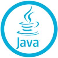 Java即时聊天通用模板免费版