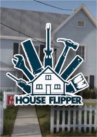 House Flipper中文版3DM免安装未加密版