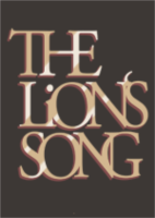狮子之歌(The Lions Song)简体中文硬盘版