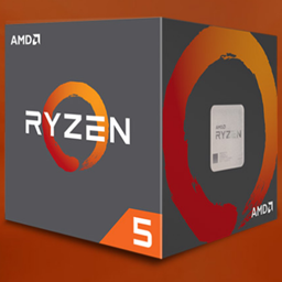 新版AMD Ryzen Master软件V1.0.1最新版