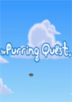 呼噜大冒险The Purring Quest简体中文硬盘版