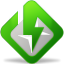 FlashFXP最新单文件绿色版