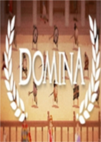 角斗场霸主(Domina)