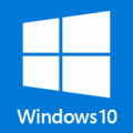日本DSP版Windows10系统