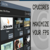 CPUCores :: Maximize Your FPS官方下载