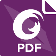 PDF文档编辑器(Foxit PDF Editor)