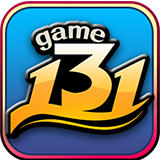 131游戏平台PC版v5.2最新版