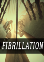 心房颤动高清版(Fibrillation HD)