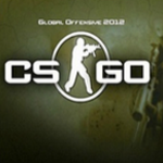 反恐精英:全球攻势CSGO盒子最新版