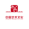 中国文化艺术中心最新版V2.0