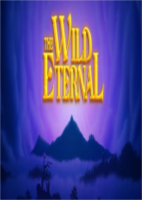 荒野永恒The Wild Eternal简体中文硬盘版