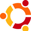 ubuntu(用户名和密码)
