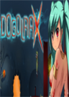 DOGOLRAX3DM未加密版简体中文硬盘版