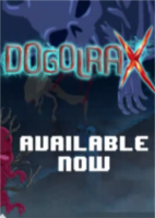 DOGOLRAX