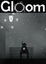 Gloom免安装硬盘版