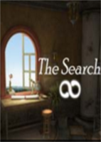 The Search