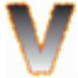 爲董VIP高端尊享版YY协议V2.0.0.0绿色免费版