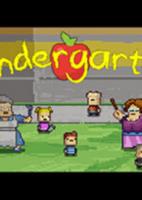 幼儿园 Kindergarten免安装硬盘版